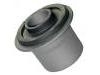 Suspension Bushing:48632-35020