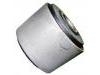 Suspension Bushing:90389-14035