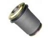 Suspension Bushing Suspension Bushing:48061-26010