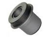 Suspension Bushing:48632-30020