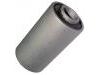 悬架衬套 Suspension Bushing:90389-16002