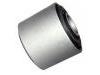 悬架衬套 Suspension Bushing:90389-T0005
