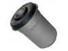 悬架衬套 Suspension Bushing:48654-30030
