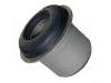 悬架衬套 Suspension Bushing:48632-22020