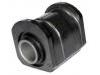 悬架衬套 Suspension Bushing:48655-16010