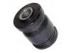 悬架衬套 Suspension Bushing:48654-16060
