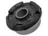 悬架衬套 Suspension Bushing:48674-32090