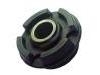 悬架衬套 Suspension Bushing:48674-32030