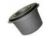悬架衬套 Suspension Bushing:48635-27010