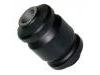 悬架衬套 Suspension Bushing:48654-16110