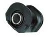 悬架衬套 Suspension Bushing:48655-10050