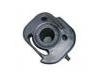 Suspension Bushing Suspension Bushing:54552-24000