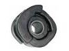 Suspension Bushing Suspension Bushing:54555-28071