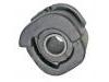 悬架衬套 Suspension Bushing:54556-28071