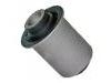 Suspension Bushing:54551-36000