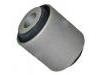 Suspension Bushing Suspension Bushing:55116-37000