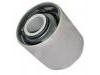 Suspension Bushing Suspension Bushing:54581-35000B