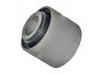 悬架衬套 Suspension Bushing:54581-35000S