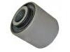 Suspension Bushing Suspension Bushing:54551-24001