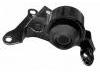 Soporte del motor Engine Mount:B455 39 100E