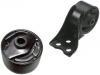 Soporte del motor Engine Mount:BC1D 39 040B