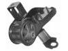 Support moteur Engine Mount:GE4T 39 070A