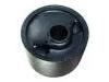 悬架衬套 Suspension Bushing:BD25 39 06YC