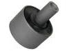 Suspension Bushing Suspension Bushing:MB 007161