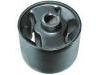 悬架衬套 Suspension Bushing:MB 007162