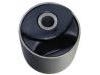 Suspension Bushing Suspension Bushing:MB 007183