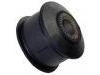 Suspension Bushing Suspension Bushing:MB 007156