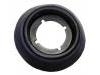 悬架衬套 Suspension Bushing:50361-SDB-A02