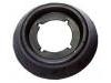 втулка Подвески Suspension Bushing:50371-SDB-A02