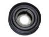 втулка Подвески Suspension Bushing:50271-SDA-A01