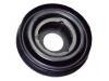 Suspension Bushing:50261-SDA-A02