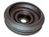 悬架衬套 Suspension Bushing:50713-SH9-010