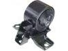 Lagerung, Motor Engine Mount:MB 910201