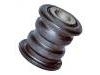 悬架衬套 Suspension Bushing:53685-SCC-003