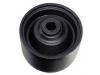 悬架衬套 Suspension Bushing:MB 309269