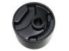 悬架衬套 Suspension Bushing:MB 303046