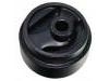 втулка Подвески Suspension Bushing:MB 309366