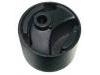 втулка Подвески Suspension Bushing:MB 436020