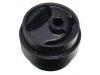 втулка Подвески Suspension Bushing:MB 436410