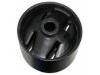 悬架衬套 Suspension Bushing:MB 891564
