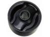 悬架衬套 Suspension Bushing:MR 197519