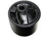 悬架衬套 Suspension Bushing:MR 244836