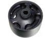 悬架衬套 Suspension Bushing:MR 519400