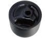 悬架衬套 Suspension Bushing:MR 403861