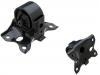 Support moteur Engine Mount:11220-31U00