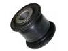 втулка Подвески Suspension Bushing:53685-S84-A01